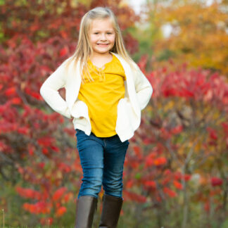 20201010_ScottHeatherFamily_031