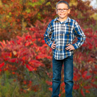 20201010_ScottHeatherFamily_032