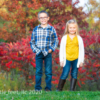 20201010_ScottHeatherFamily_033