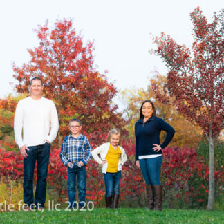 20201010_ScottHeatherFamily_034-PSedit