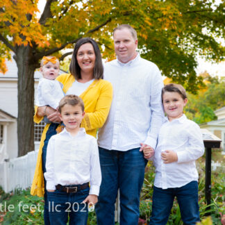 20201011_ChrisKatieFamily_001-PSedit