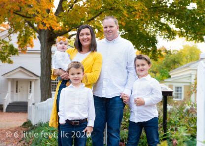 20201011_ChrisKatieFamily_001-PSedit
