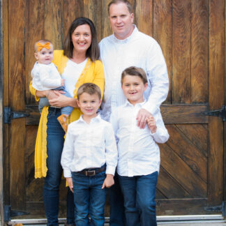 20201011_ChrisKatieFamily_002-2