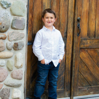 20201011_ChrisKatieFamily_003