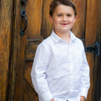 20201011_ChrisKatieFamily_004