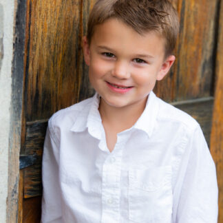 20201011_ChrisKatieFamily_005