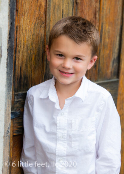 20201011_ChrisKatieFamily_005