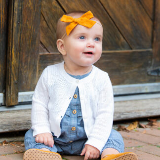 20201011_ChrisKatieFamily_006-2