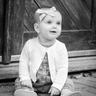 20201011_ChrisKatieFamily_006