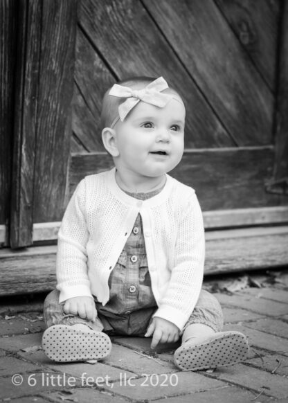 20201011_ChrisKatieFamily_006