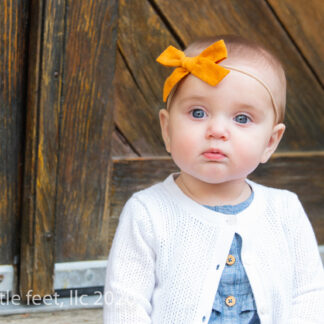 20201011_ChrisKatieFamily_007