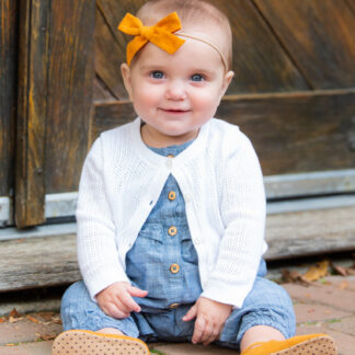 20201011_ChrisKatieFamily_008