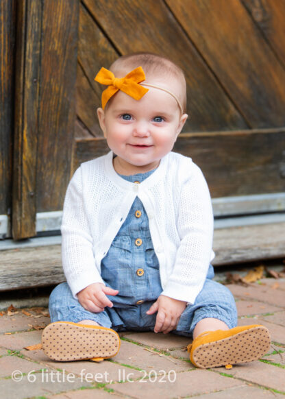 20201011_ChrisKatieFamily_008