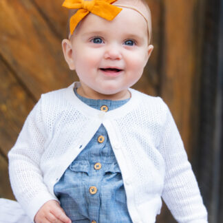 20201011_ChrisKatieFamily_009