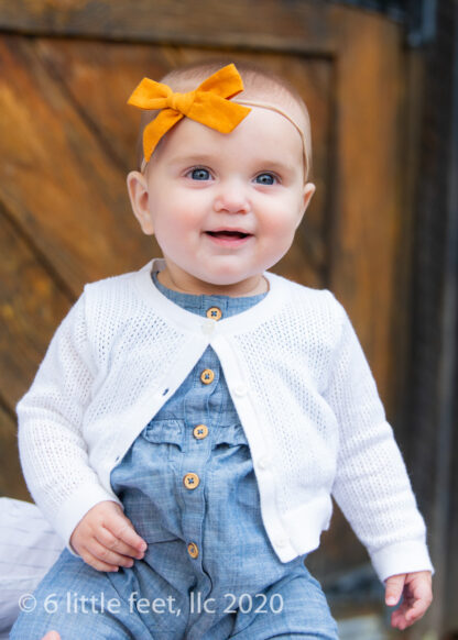 20201011_ChrisKatieFamily_009