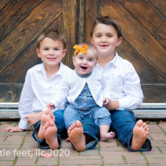 20201011_ChrisKatieFamily_010
