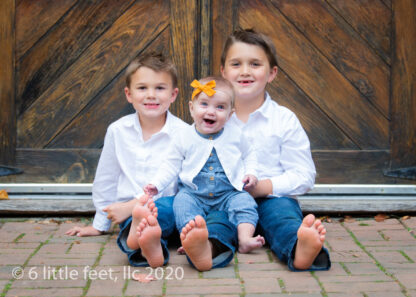 20201011_ChrisKatieFamily_010