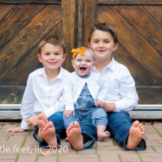 20201011_ChrisKatieFamily_011