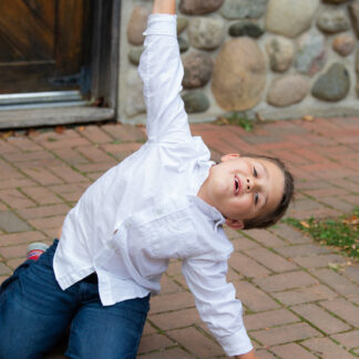 20201011_ChrisKatieFamily_013