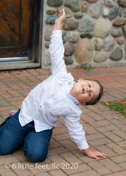20201011_ChrisKatieFamily_013