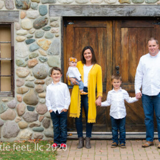 20201011_ChrisKatieFamily_014-PSedit-2