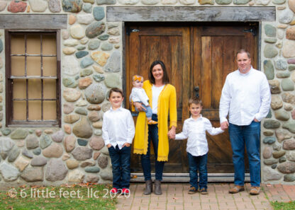 20201011_ChrisKatieFamily_014-PSedit-2