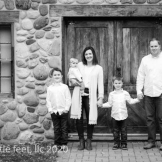 20201011_ChrisKatieFamily_014-PSedit