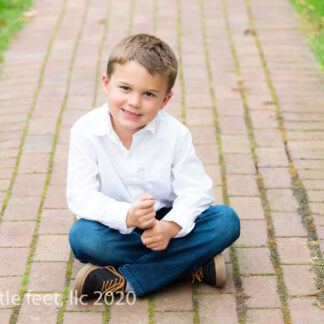 20201011_ChrisKatieFamily_015-2