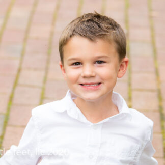 20201011_ChrisKatieFamily_016