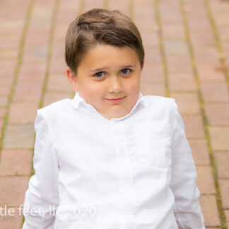 20201011_ChrisKatieFamily_017