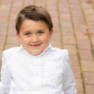 20201011_ChrisKatieFamily_018