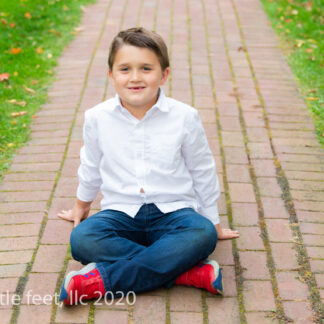 20201011_ChrisKatieFamily_019-2