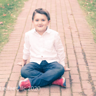 20201011_ChrisKatieFamily_019