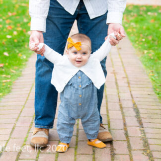 20201011_ChrisKatieFamily_020