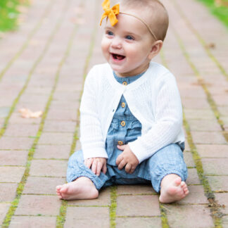 20201011_ChrisKatieFamily_021
