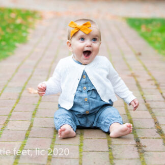 20201011_ChrisKatieFamily_022