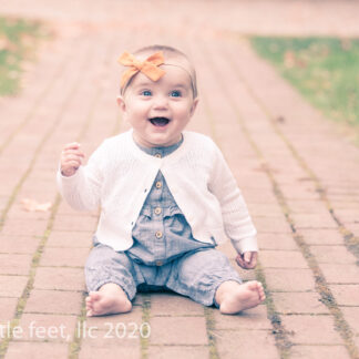 20201011_ChrisKatieFamily_023