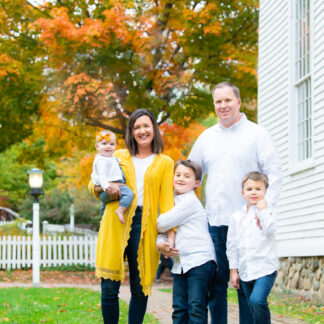 20201011_ChrisKatieFamily_024