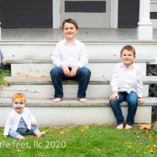 20201011_ChrisKatieFamily_026-PSedit