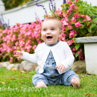 20201011_ChrisKatieFamily_027