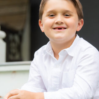 20201011_ChrisKatieFamily_028-2
