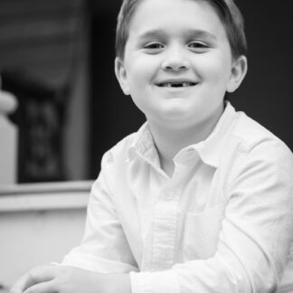 20201011_ChrisKatieFamily_028