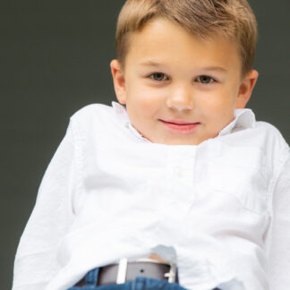 20201011_ChrisKatieFamily_029-2