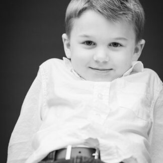 20201011_ChrisKatieFamily_029
