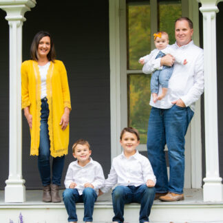 20201011_ChrisKatieFamily_030-2