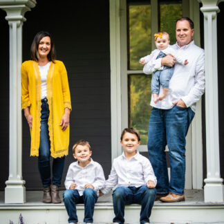 20201011_ChrisKatieFamily_030
