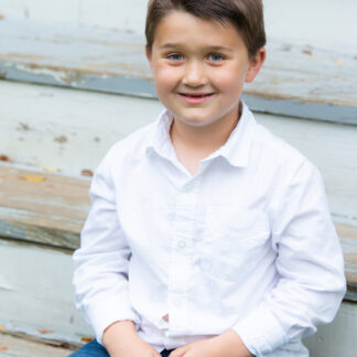 20201011_ChrisKatieFamily_031