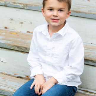 20201011_ChrisKatieFamily_032