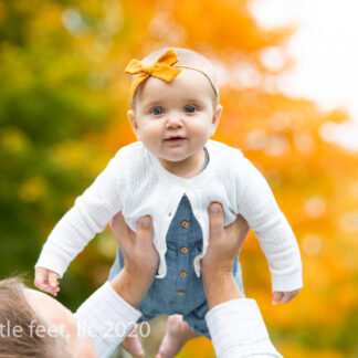 20201011_ChrisKatieFamily_033-PSedit