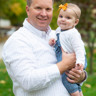20201011_ChrisKatieFamily_034